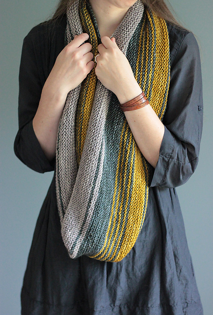 IMG_8650-resized_medium2