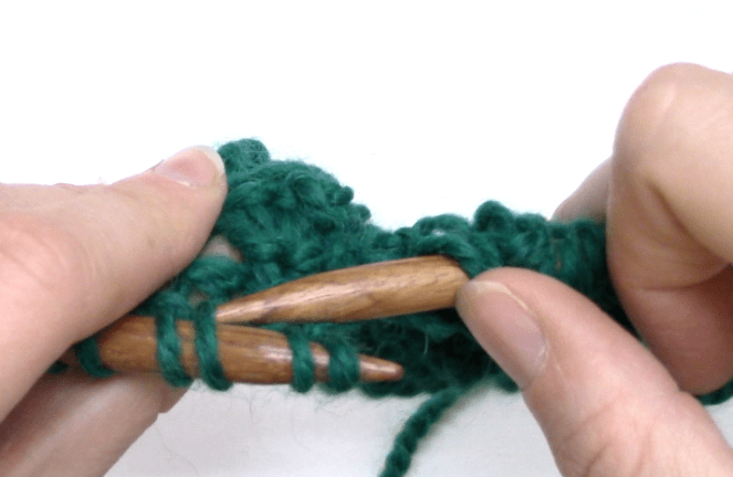 Screen Shot 2015-11-25 at 1.07.46 PM