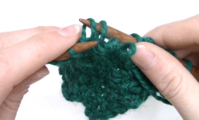 Screen Shot 2015-11-25 at 1.13.51 PM.png