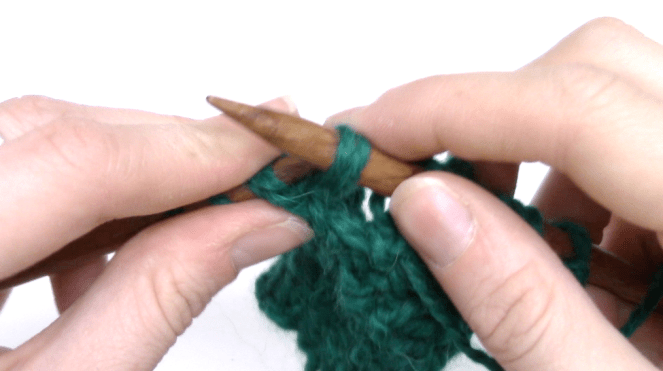 Screen Shot 2015-11-25 at 1.17.11 PM.png