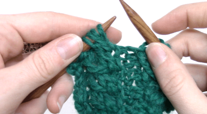 Screen Shot 2015-11-25 at 1.18.20 PM