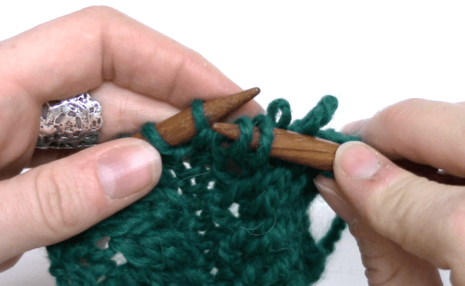 Screen Shot 2015-11-25 at 12.44.33 PM.png