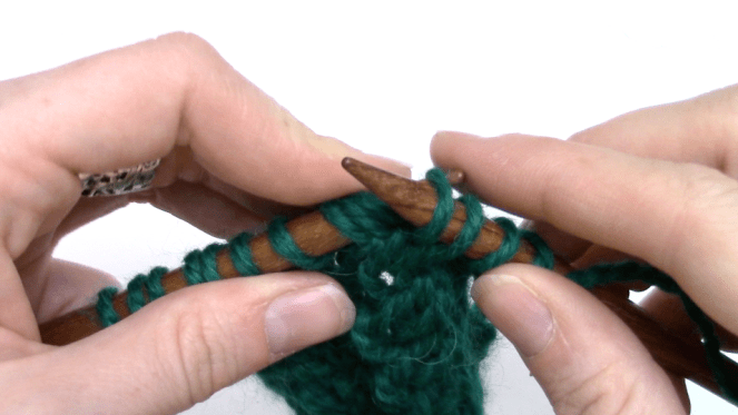 Screen Shot 2015-11-25 at 12.52.13 PM