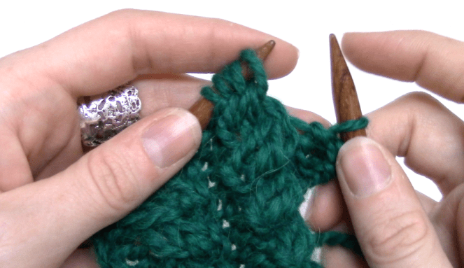 Screen Shot 2015-11-25 at 12.52.23 PM