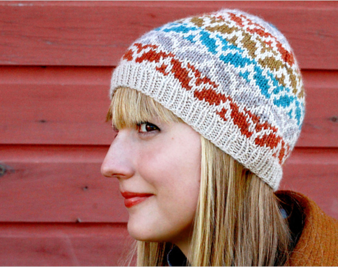 Screenshot 2015-11-23 09.37.04