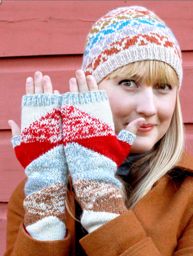 Screenshot 2015-11-23 09.37.32