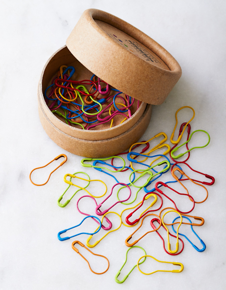 OPENSTITCHMARKERS_OPEN_460x590__11499.1430956776.1280.1280