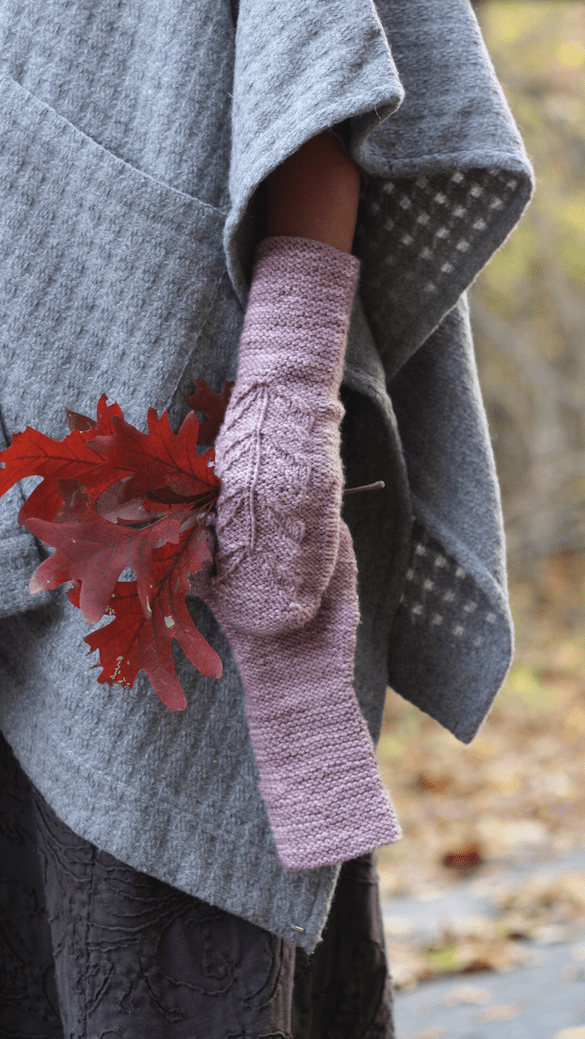 Screen Shot 2015-12-02 at 10.51.29 AM