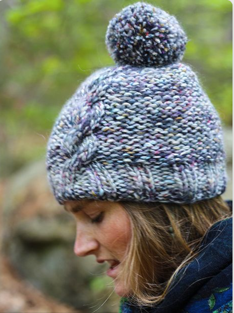 Screenshot 2015-12-04 16.14.10