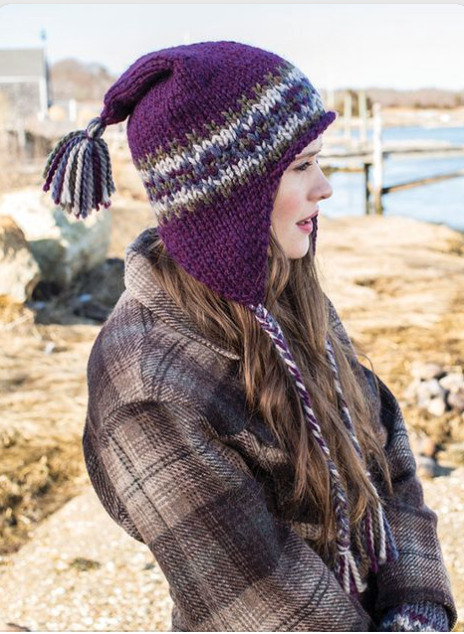 Screenshot 2015-12-04 16.14.30