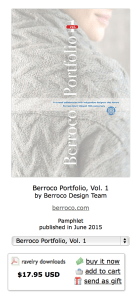 Screenshot 2015-12-16 16.48.48