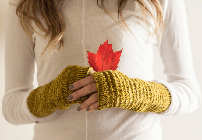 Screenshot 2015-12-21 12.55.05