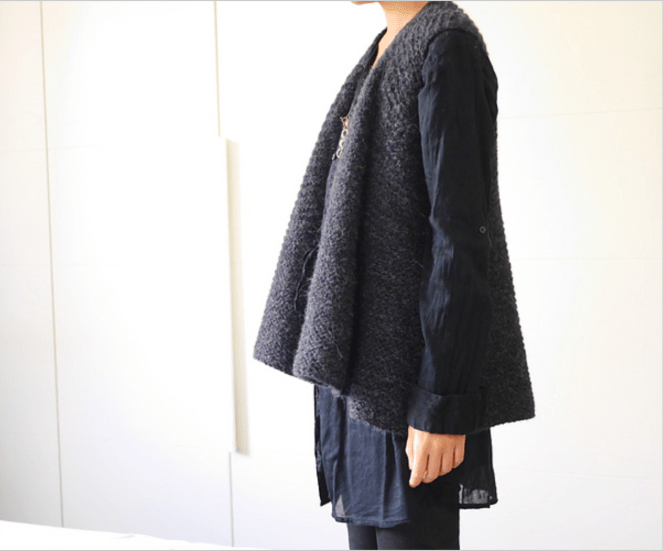 Screenshot 2015-12-21 13.07.35