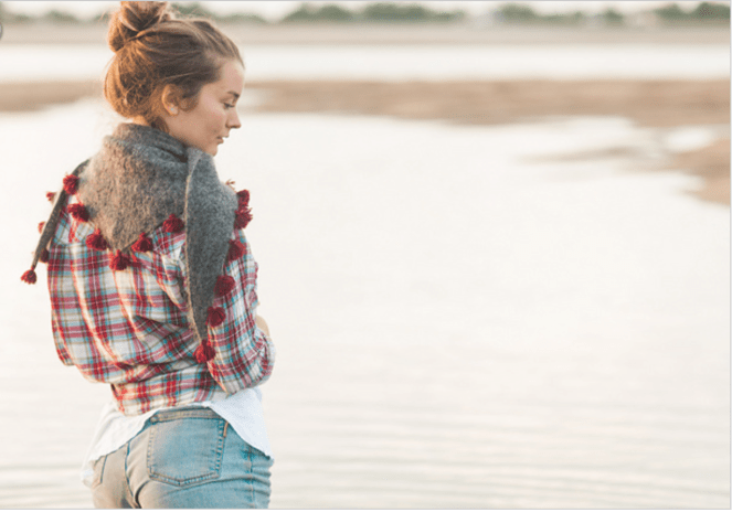 Screenshot 2015-12-21 13.29.02