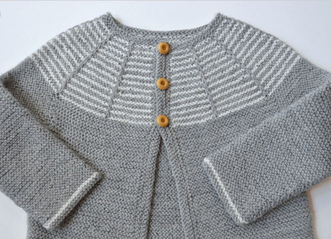 Screenshot 2015-12-21 13.55.44