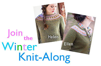 join-winter-KAL-helen-ellen