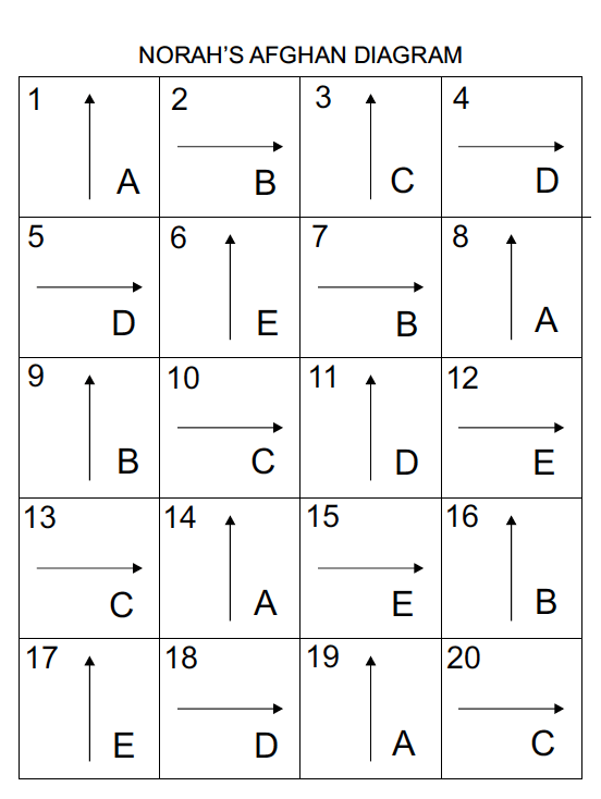 Screen Shot 2016-01-05 at 11.14.14 AM.png