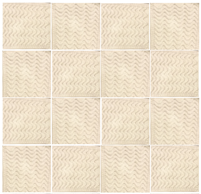 Screen Shot 2016-01-05 at 11.28.01 AM.png