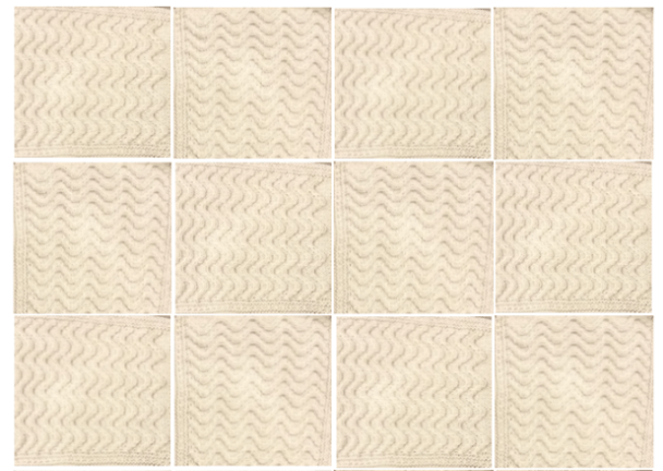 Screen Shot 2016-01-06 at 9.24.56 AM