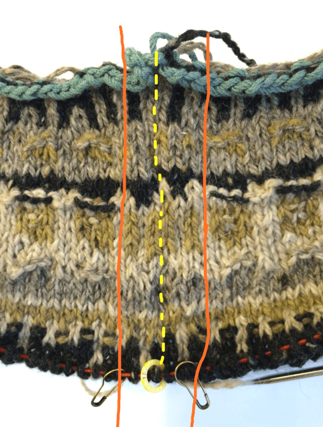 Screen Shot 2016-01-20 at 4.45.43 PM