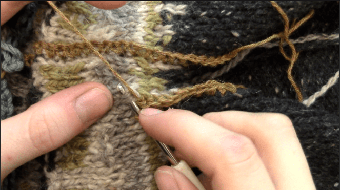 Screen Shot 2016-01-25 at 12.26.25 PM