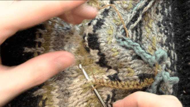 Screen Shot 2016-01-25 at 12.30.27 PM