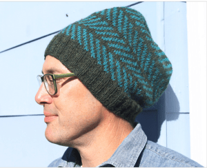 Screenshot 2016-01-11 09.48.08