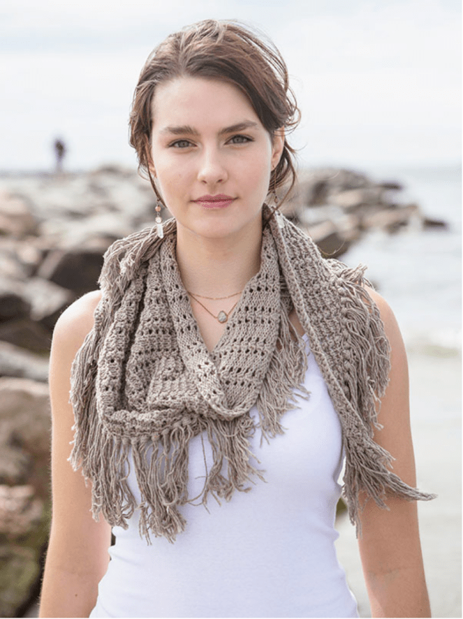 Screenshot 2016-01-25 14.47.38