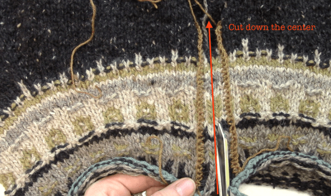 Screen Shot 2016-02-24 at 11.52.04 AM