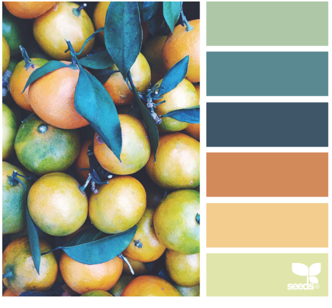 Screenshot 2016-02-04 10.24.12