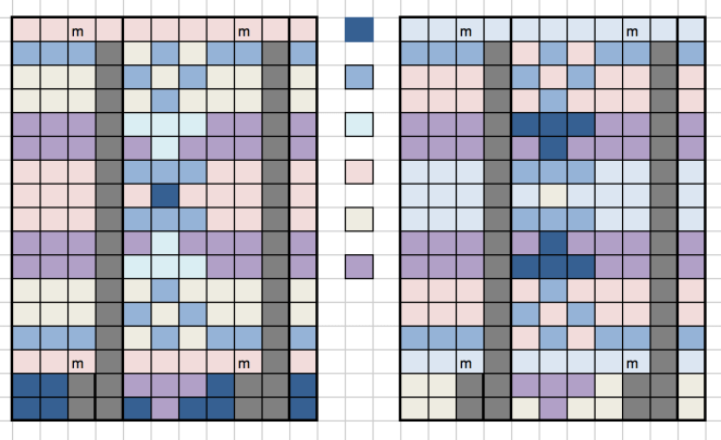 Screenshot 2016-02-04 11.31.39