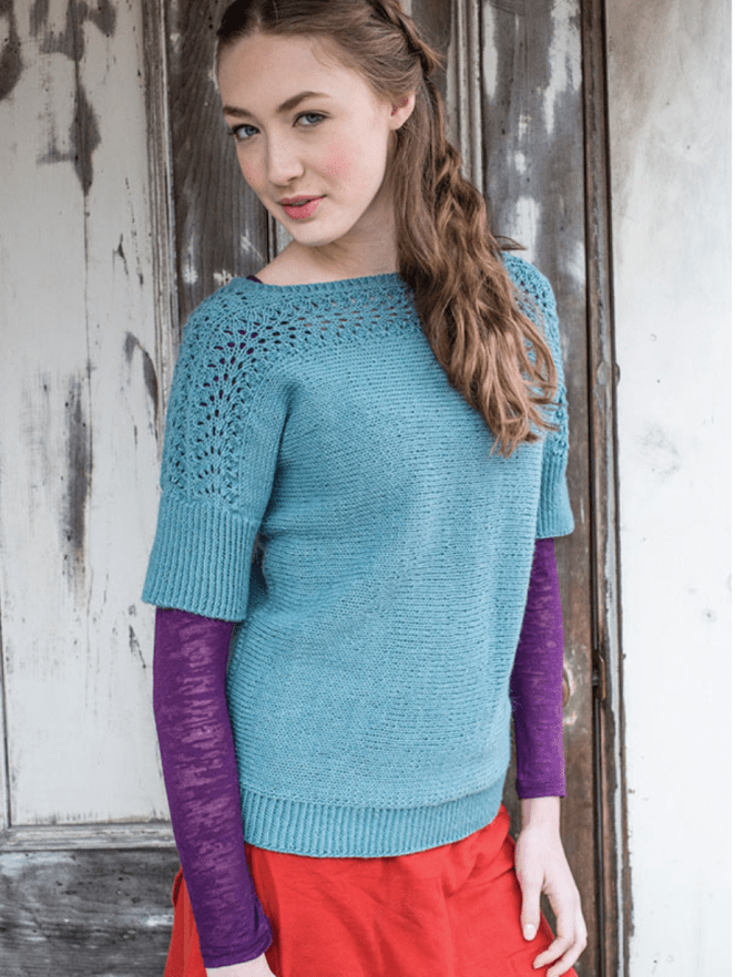 Screenshot 2016-02-29 10.01.33