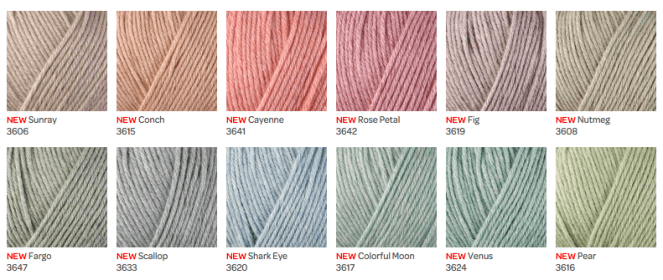 Screen Shot 2016-03-29 at 3.07.07 PM