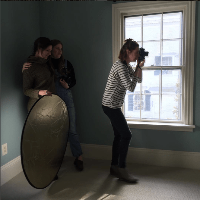 Screenshot 2016-03-04 11.52.54