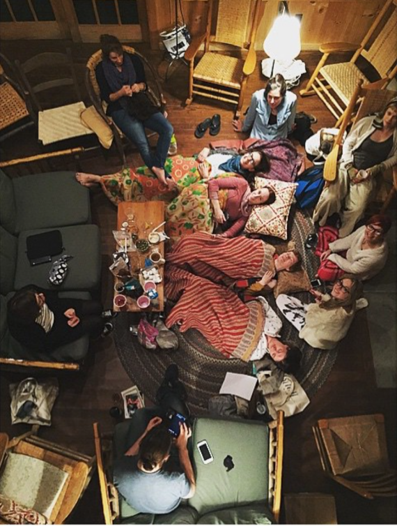 Screenshot 2016-03-17 11.37.47