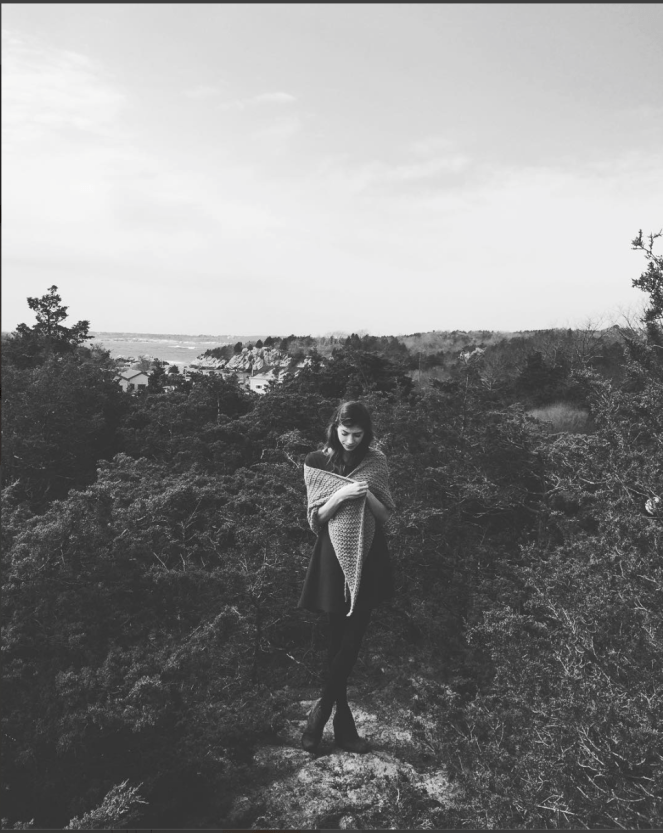 Screenshot 2016-03-25 10.03.22