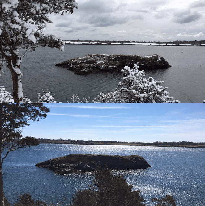 Screenshot 2016-03-25 10.08.38