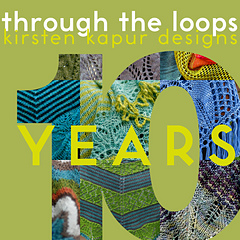 10yr_collage_No_Date_small