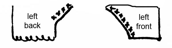 HomaConstruction-Back