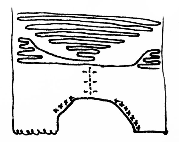 HomaConstruction-Fin