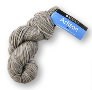 Screenshot 2016-04-18 07.59.37