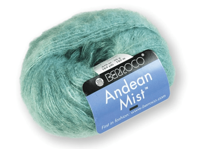 Screenshot 2016-04-25 09.32.17.png