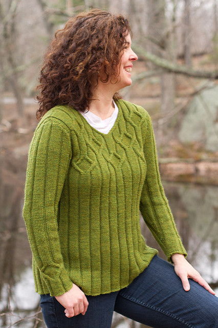 5680570322_201e424648_z