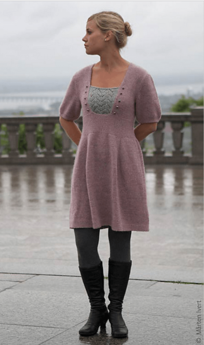 Screenshot 2016-07-21 14.19.51