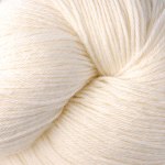 Berroco Ultra Alpaca Fine 1201 Winter White