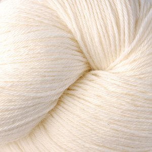 Berroco Ultra Alpaca Fine 1201 Winter White