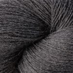 Berroco Ultra Alpaca Fine 1207 Salt and Pepper