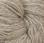 Berroco Ultra Alpaca Fine 1209 Moonshadow