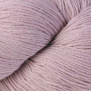 Berroco Ultra Alpaca Fine 12114 Tea Rose