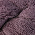 Berroco Ultra Alpaca Fine 12115 Cameo